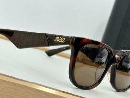 Picture of Dior Sunglasses _SKUfw55559664fw